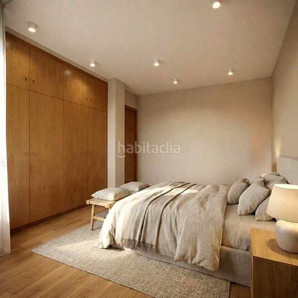 Foto 12942b47-73bc-4520-8675-dbdf6a201552. Casa amb aparcament piscina a Centre Sant Pol de Mar