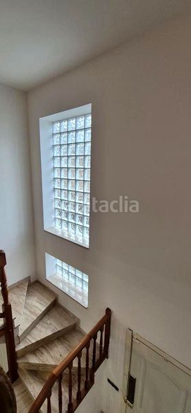 Foto 44a314c5-7184-4dbb-a483-6f0d43103b8a. Casa amb aparcament piscina a Centre Sant Pol de Mar