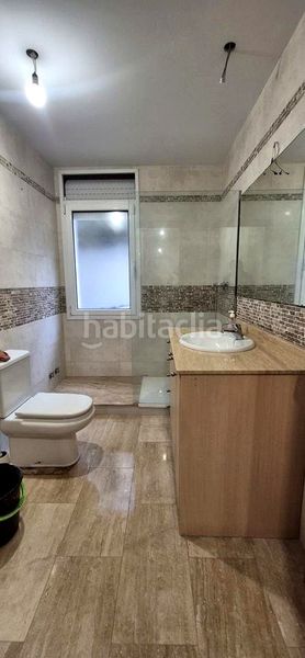 Foto 5e827f35-ce83-412b-8173-0ed11c329325. Casa amb aparcament piscina a Centre Sant Pol de Mar