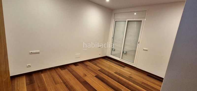 Foto ed1e3014-b8a1-498f-a556-457291749a5b. Casa amb aparcament piscina a Centre Sant Pol de Mar