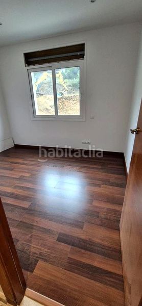 Foto fbf3bb61-4f26-49b6-abe6-48b4df246832. Casa amb aparcament piscina a Centre Sant Pol de Mar