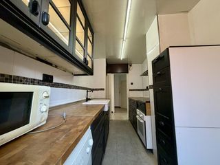 Appartement à Passeig del Doctor Moragas