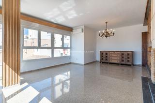 Appartement à Plaça dels Patins