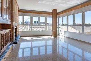 Appartement à Plaça dels Patins