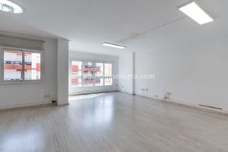 Flat in Foners