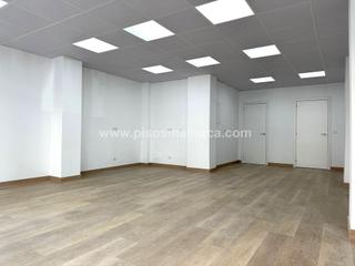 Lloguer Local Comercial a Arxiduc