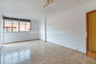 Appartement à La Llotja-Born