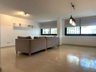 Rent Flat in La Llotja-Born