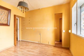 Appartement à Son Espanyolet