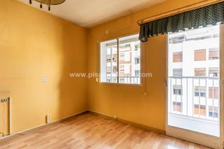 Flat in Son Espanyolet