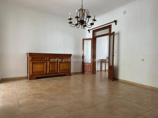 Location Mas à Alaró