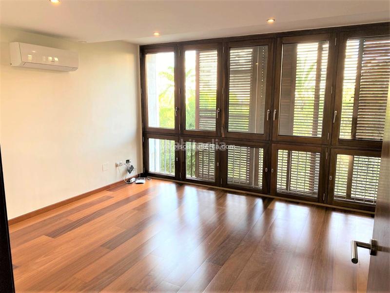 Foto 39163f6c-73fe-4f92-a9c9-429c8f693b2e. Location appartement avec chauffage dans La Llotja-Born Palma de Mallorca