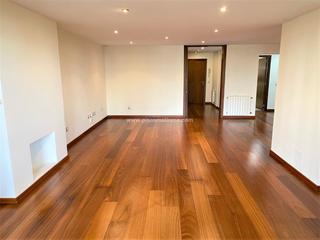 Flat in La Llotja-Born