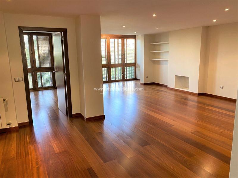 Foto 00c8f636-b2e8-46a2-8043-543a1fcde75b. Alquiler piso en La Llotja-Born Palma de Mallorca