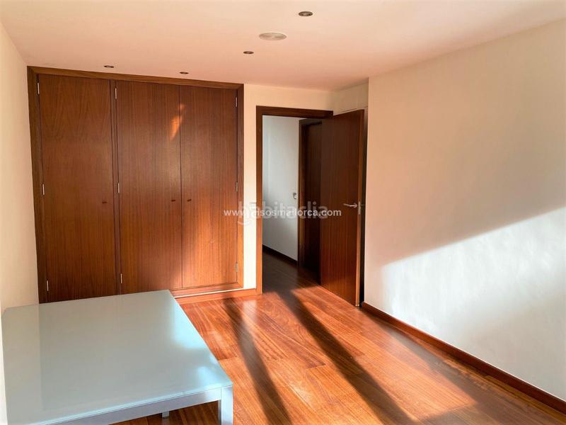 Foto d3aba0a5-b1fe-426c-a3d0-38e0f84a3371. Alquiler piso en La Llotja-Born Palma de Mallorca