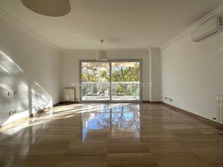 Alquiler Piso en Son Armadams