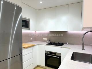 Location Appartement à Marquès de Fontsanta