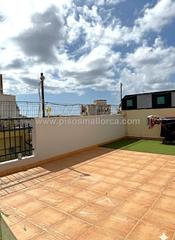 Appartement à El Fortí