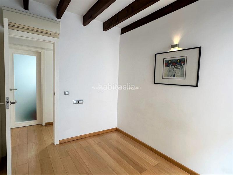 Foto 769ba178-db4a-4c3c-993c-7ed9a2717e7f. Location appartement avec chauffage parking dans Cort Palma de Mallorca