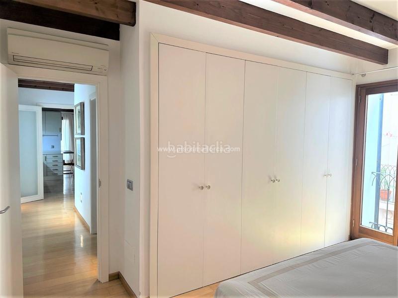 Foto 8d4d48de-140e-4dc6-8acc-253e64105f1d. Location appartement avec chauffage parking dans Cort Palma de Mallorca