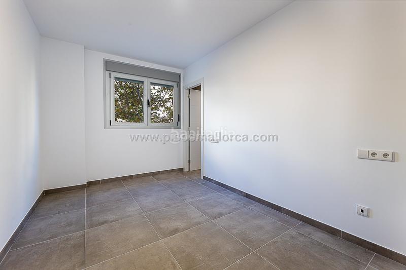 Foto 076a3fbb-4381-4356-966a-d40f3d151b4c. Miete etagenwohnung in Arxiduc Palma de Mallorca