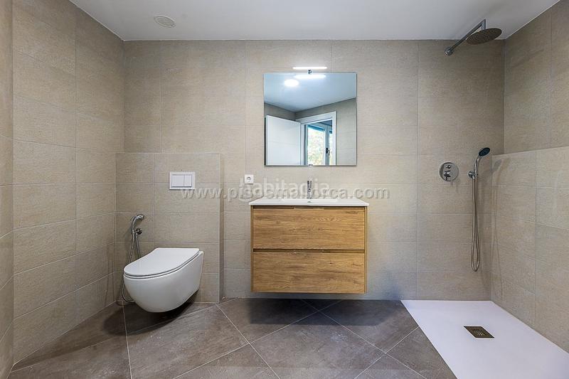 Foto 9f4e66c2-c752-4731-9ad6-99c07be4bd72. Miete etagenwohnung in Arxiduc Palma de Mallorca