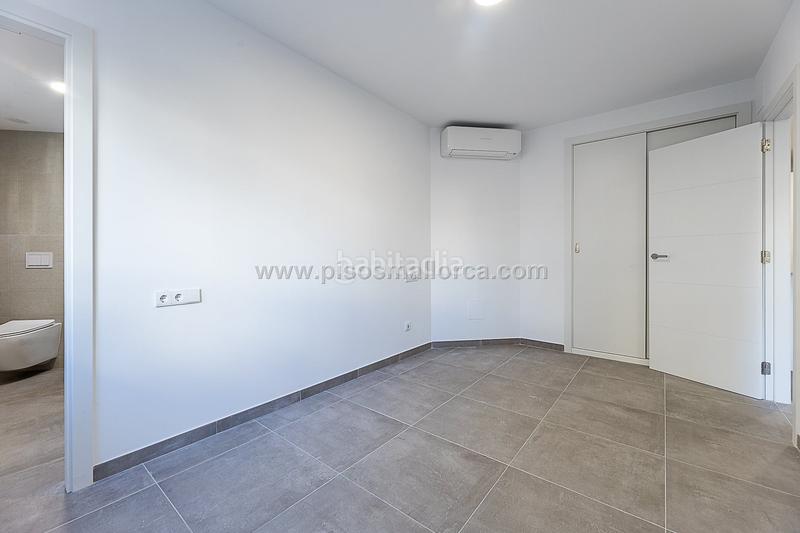 Foto bf55c4a5-a9dc-4e79-bacc-7c8dd64bd32b. Miete etagenwohnung in Arxiduc Palma de Mallorca