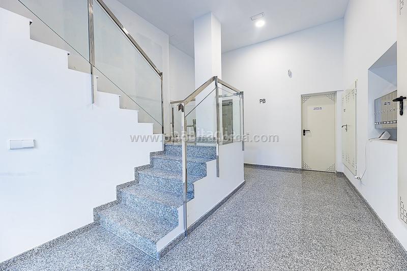 Foto d7ec73a6-9931-4e9a-a6db-94d0e6dac37f. Miete etagenwohnung in Arxiduc Palma de Mallorca