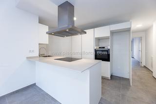 Rent Flat in Arxiduc