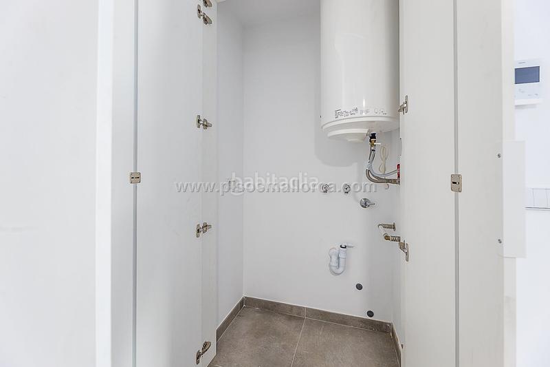 Foto 937ef934-6c12-4134-aad5-9e510c0ee3c6. Lloguer pis a Arxiduc Palma de Mallorca