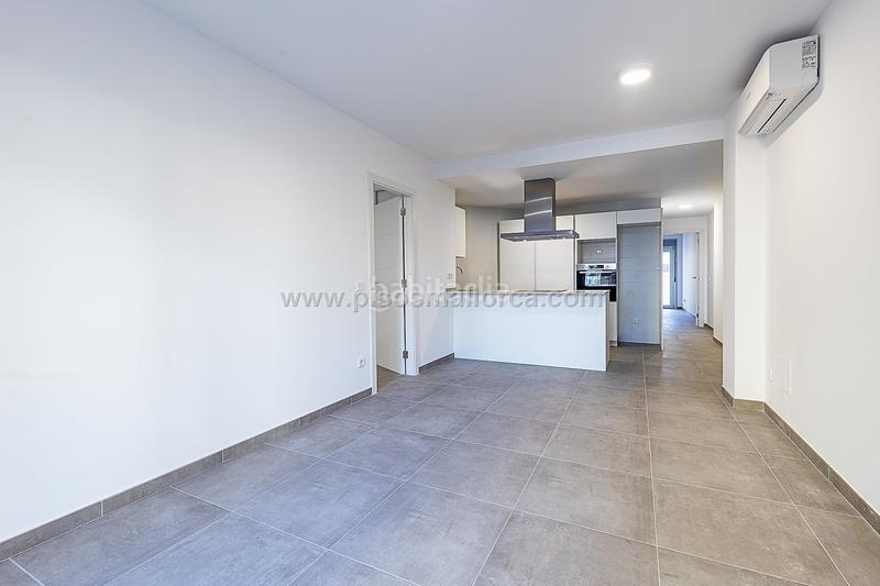 Foto d2957e0a-7d05-4c81-b79a-19d4a82a2af1. Lloguer pis a Arxiduc Palma de Mallorca