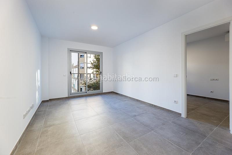 Foto dc943321-2d40-400f-8128-a8dfb57271c1. Lloguer pis a Arxiduc Palma de Mallorca