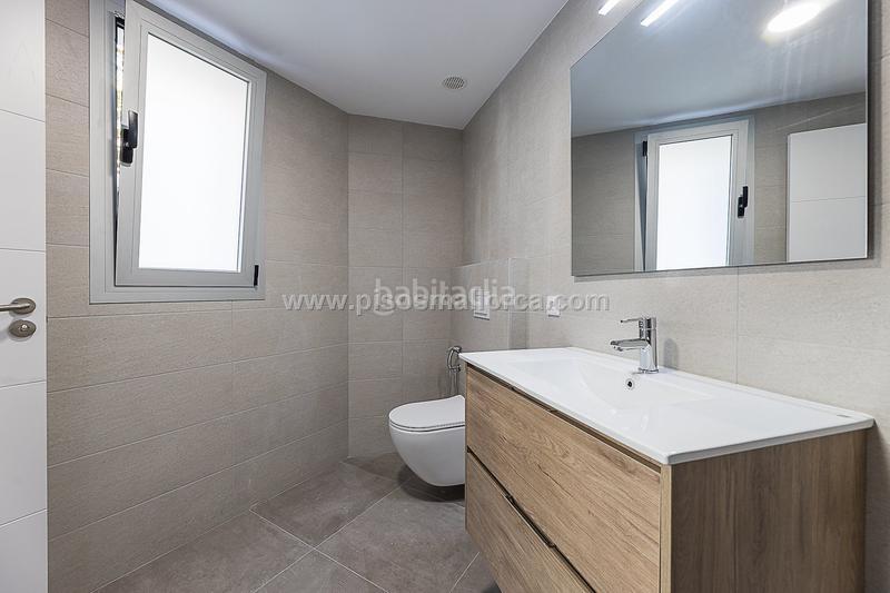 Foto 090e409f-d914-4352-8f02-3677f2716ecc. Alquiler piso en Arxiduc Palma de Mallorca