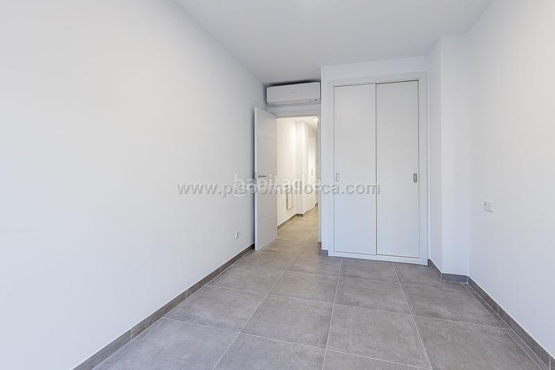 Foto 5d6713ab-c01c-42f8-a62a-cabebb9496cb. Alquiler piso en Arxiduc Palma de Mallorca