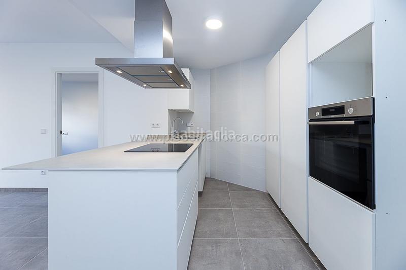 Foto 62bb6ba5-8949-4787-89bf-b3ff37c27be8. Alquiler piso en Arxiduc Palma de Mallorca