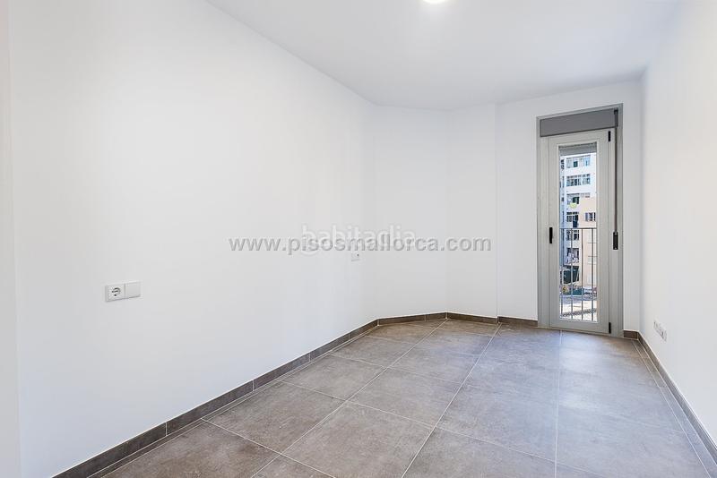 Foto 88ead3b0-64d0-466c-accd-742d1880b493. Alquiler piso en Arxiduc Palma de Mallorca