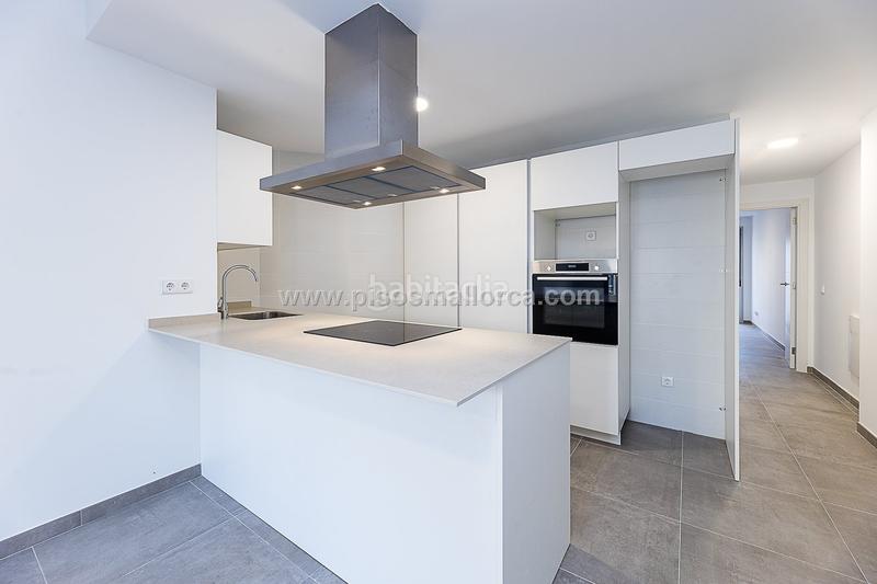 Foto 945051e2-2153-4158-b9ae-b03da4609fd5. Alquiler piso en Arxiduc Palma de Mallorca