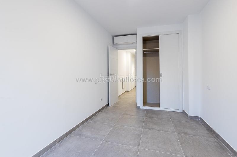 Foto 96158921-ade4-4298-b781-4976024677a5. Alquiler piso en Arxiduc Palma de Mallorca