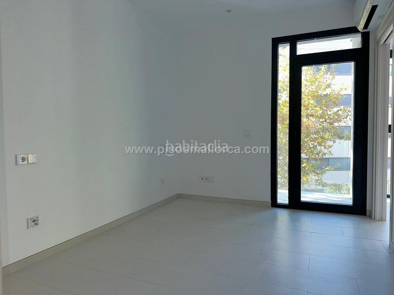 Foto 0b3bcb4f-d14e-4776-8242-7a479a637778. Location appartement dans Pere Garau Palma de Mallorca