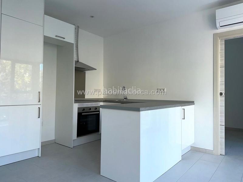 Foto 0d178be7-d34c-49be-9e1a-89a509d05adc. Location appartement dans Pere Garau Palma de Mallorca