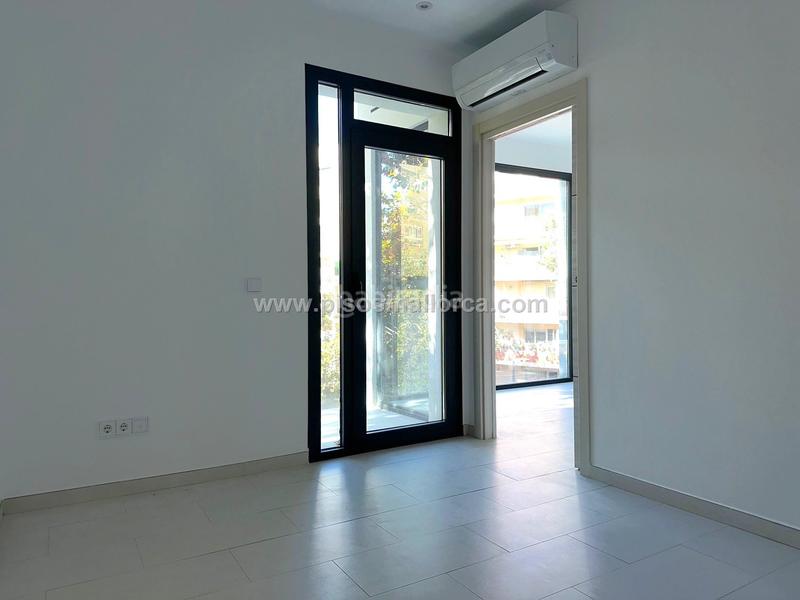 Foto 0f22f768-a49f-413e-96fb-1ea069615e81. Location appartement dans Pere Garau Palma de Mallorca