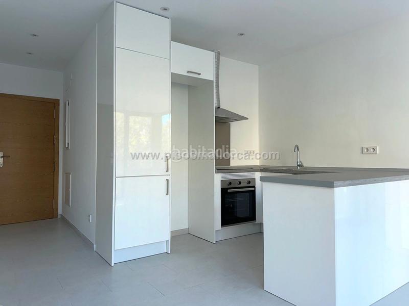 Foto 15148afc-bf7f-49ee-bc43-f8d1c853e7ab. Location appartement dans Pere Garau Palma de Mallorca