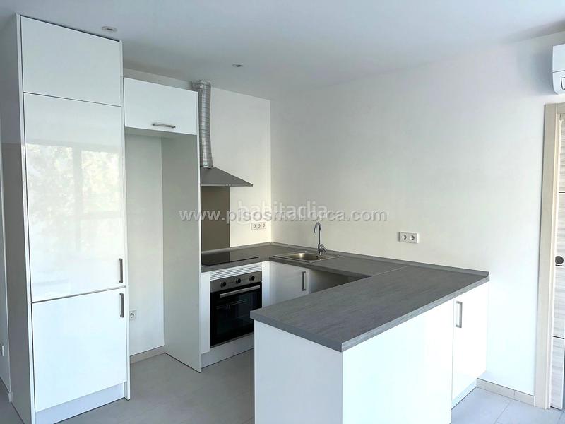 Foto 3e8add6a-cbe6-416c-ae42-e092db1be9e8. Location appartement dans Pere Garau Palma de Mallorca