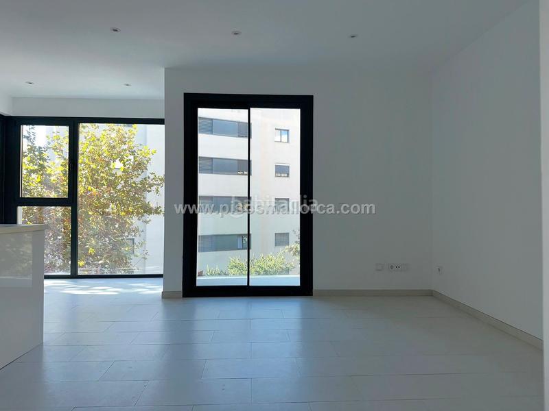 Foto 51555ab3-3bf1-4aa8-8862-b72e2834a031. Location appartement dans Pere Garau Palma de Mallorca