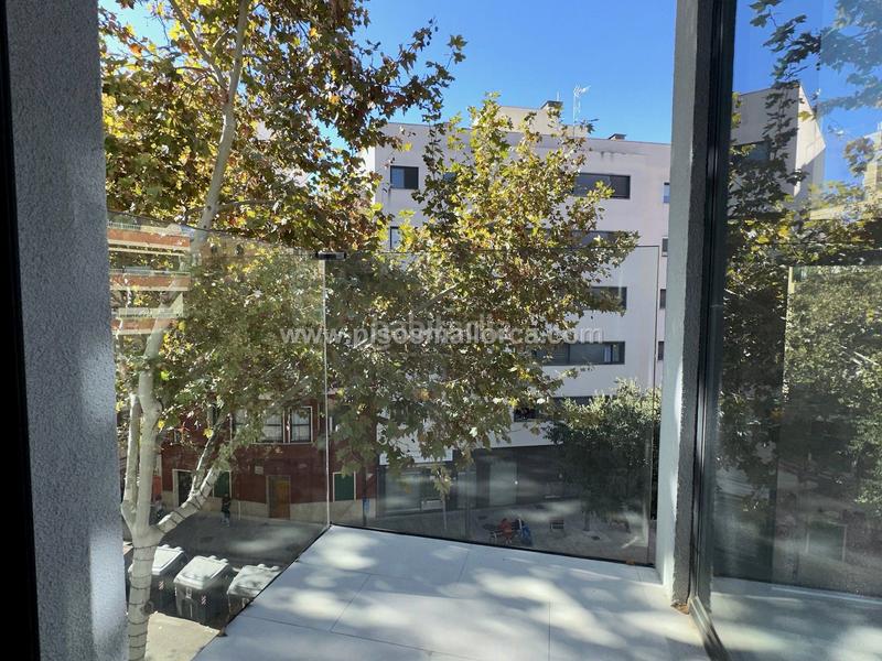 Foto 57a8a3ab-1b8e-496f-bb58-35ced8735683. Location appartement dans Pere Garau Palma de Mallorca