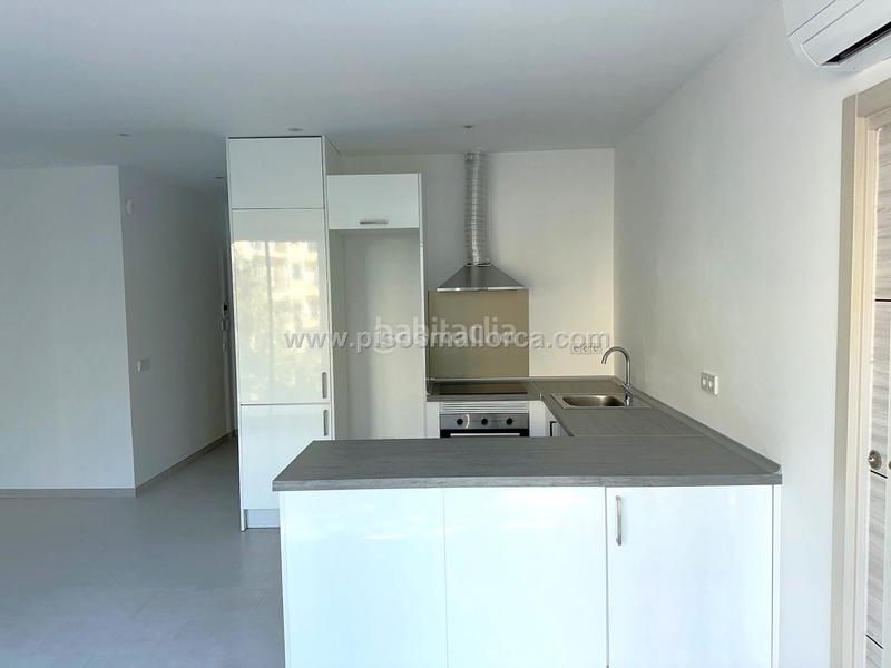Foto 749460f3-e477-47d5-88fd-0478def2d0cf. Location appartement dans Pere Garau Palma de Mallorca