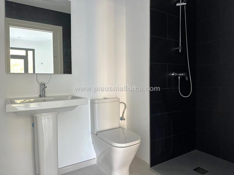 Foto 82e5f51b-de68-410f-b73b-620e084bc7f6. Location appartement dans Pere Garau Palma de Mallorca