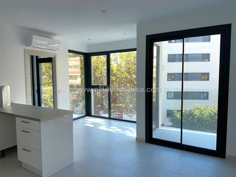 Foto a7d08a25-cfb8-4adc-87f3-9666380ab438. Alquiler piso en Pere Garau Palma de Mallorca