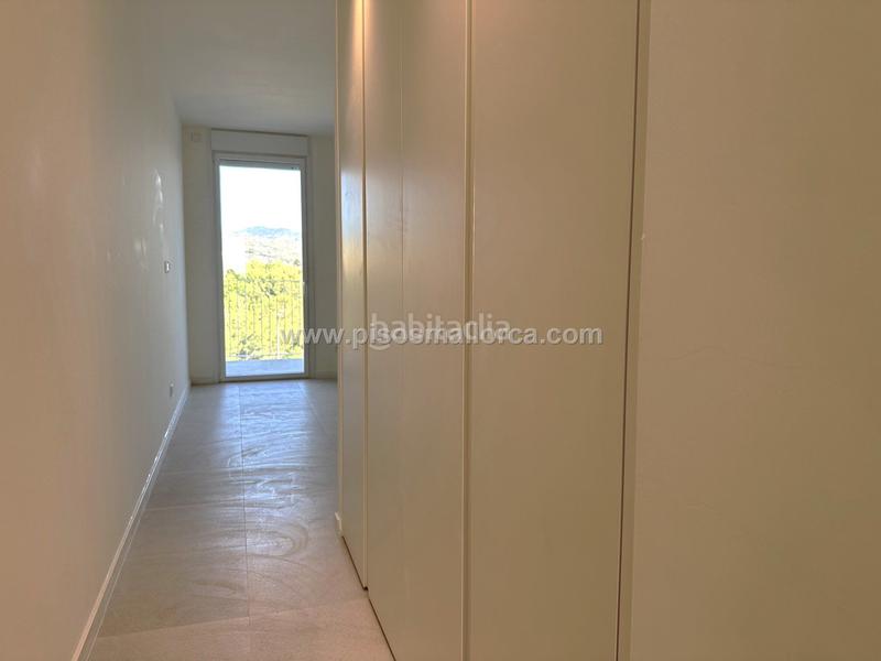 Foto 322cc9e2-099a-4c53-9a0e-f7aa017d59eb. Alquiler ático en La Llotja-Born Palma de Mallorca