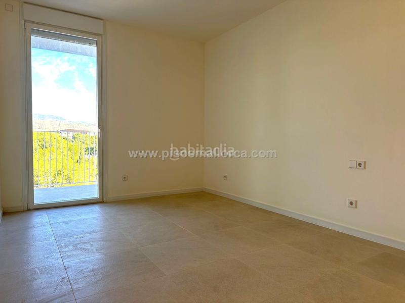 Foto 0e55d429-019e-4699-ac57-77d71fb2ac17. Location attique avec chauffage parking dans La Llotja-Born Palma de Mallorca